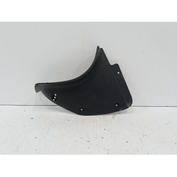 GUARDABARROS DELANTERO 638445UA6A 