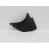 Recambio de guardabarros delantero para nissan qashqai iii (j12) 1.3 dig-t a las 4 ruedas referencia OEM IAM 638445UA6A  