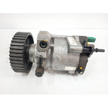 BOMBA INYECCION 331004X500 R9044Z020A 