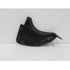 Recambio de guardabarros delantero para nissan qashqai iii (j12) 1.3 dig-t a las 4 ruedas referencia OEM IAM 638445UA6A  