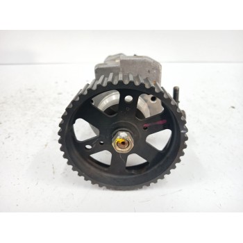 Recambio de bomba inyeccion para hyundai terracan (hp) 2.9 crdi 4wd referencia OEM IAM 331004X500 R9044Z020A 