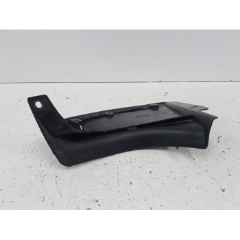 Recambio de guardabarros delantero para nissan qashqai iii (j12) 1.3 dig-t a las 4 ruedas referencia OEM IAM 638445UA6A  