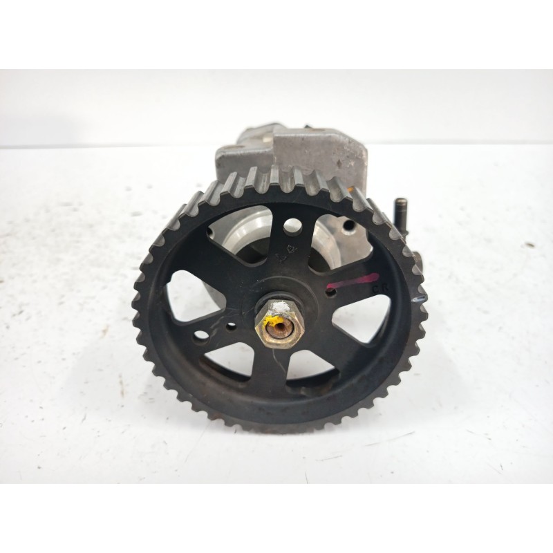 BOMBA INYECCION R9044Z020A