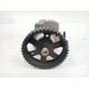 Recambio de bomba inyeccion para hyundai terracan (hp) 2.9 crdi 4wd referencia OEM IAM 331004X500 R9044Z020A 