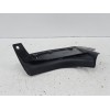 Recambio de guardabarros delantero para nissan qashqai iii (j12) 1.3 dig-t a las 4 ruedas referencia OEM IAM 638445UA6A  
