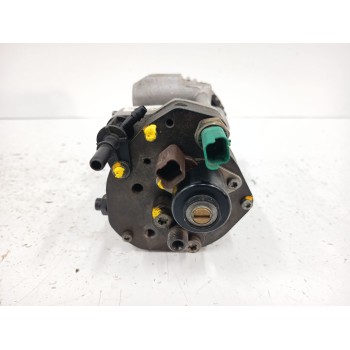 Recambio de bomba inyeccion para hyundai terracan (hp) 2.9 crdi 4wd referencia OEM IAM 331004X500 R9044Z020A 