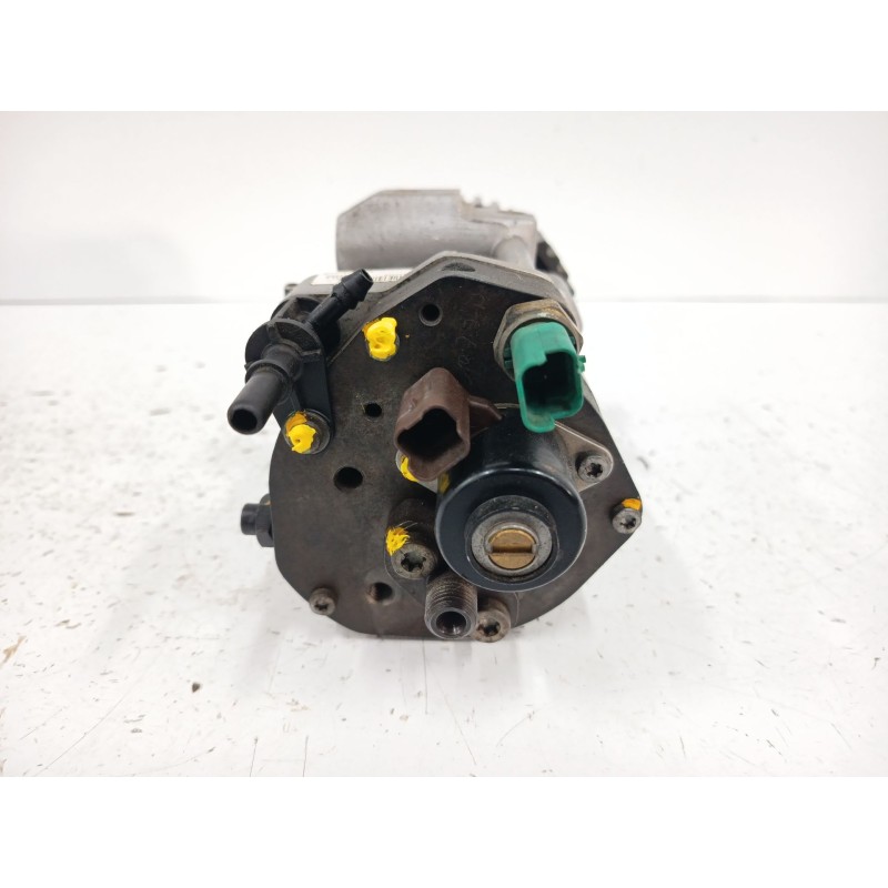 BOMBA INYECCION R9044Z020A