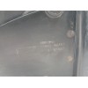 Recambio de guardabarros delantero para nissan qashqai iii (j12) 1.3 dig-t a las 4 ruedas referencia OEM IAM 638445UA6A  