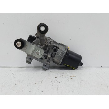 MOTOR LIMPIA DELANTERO 