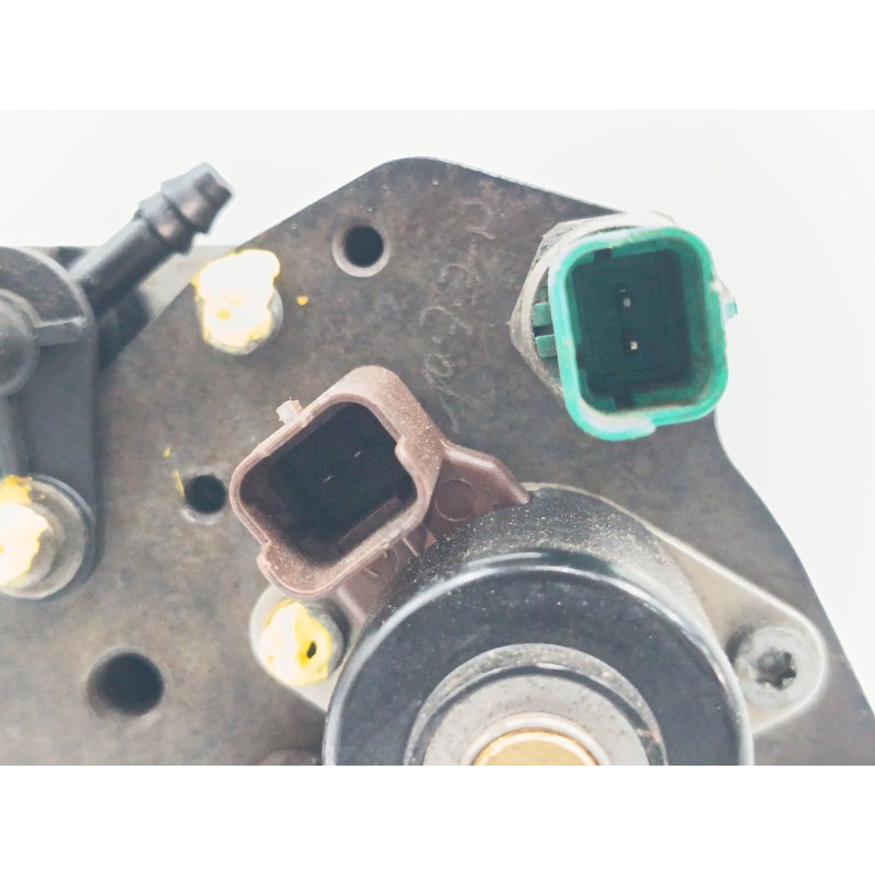 BOMBA INYECCION R9044Z020A