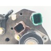 Recambio de bomba inyeccion para hyundai terracan (hp) 2.9 crdi 4wd referencia OEM IAM 331004X500 R9044Z020A 