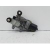 Recambio de motor limpia delantero para nissan qashqai iii (j12) 1.3 dig-t a las 4 ruedas referencia OEM IAM   