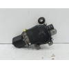 Recambio de motor limpia delantero para nissan qashqai iii (j12) 1.3 dig-t a las 4 ruedas referencia OEM IAM   