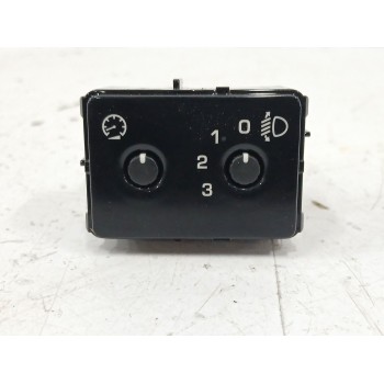 MANDO LUCES GX7311654GC 