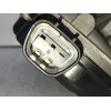 Recambio de motor limpia delantero para nissan qashqai iii (j12) 1.3 dig-t a las 4 ruedas referencia OEM IAM   
