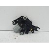 Recambio de motor limpia trasero para nissan qashqai iii (j12) 1.3 dig-t a las 4 ruedas referencia OEM IAM 287106UA0A  