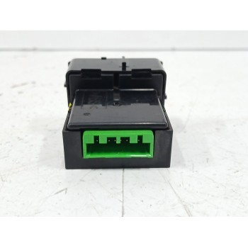 Recambio de mando luces para jaguar xe (x760) 2.0 d referencia OEM IAM GX7311654GC  