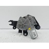 Recambio de motor limpia trasero para nissan qashqai iii (j12) 1.3 dig-t a las 4 ruedas referencia OEM IAM 287106UA0A  