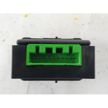 Recambio de mando luces para jaguar xe (x760) 2.0 d referencia OEM IAM GX7311654GC  