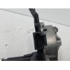 Recambio de motor limpia trasero para nissan qashqai iii (j12) 1.3 dig-t a las 4 ruedas referencia OEM IAM 287106UA0A  