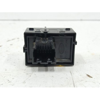 Recambio de interruptor para jaguar xe (x760) 2.0 d referencia OEM IAM 1ADSAX760B  