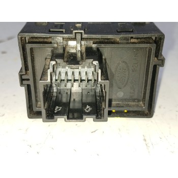 Recambio de interruptor para jaguar xe (x760) 2.0 d referencia OEM IAM 1ADSAX760B  