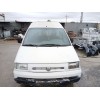 fiat scudo furgoneta (220_) del año 2001