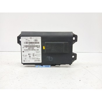 Recambio de modulo electronico para jaguar xe (x760) 2.0 d referencia OEM IAM DPLA70718NT  