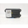 Recambio de modulo electronico para jaguar xe (x760) 2.0 d referencia OEM IAM DPLA70718NT  