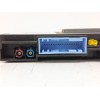 Recambio de modulo electronico para jaguar xe (x760) 2.0 d referencia OEM IAM DPLA70718NT  