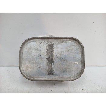 Recambio de enfriador aceite motor para seat leon st (5f8) 2.0 tdi referencia OEM IAM   
