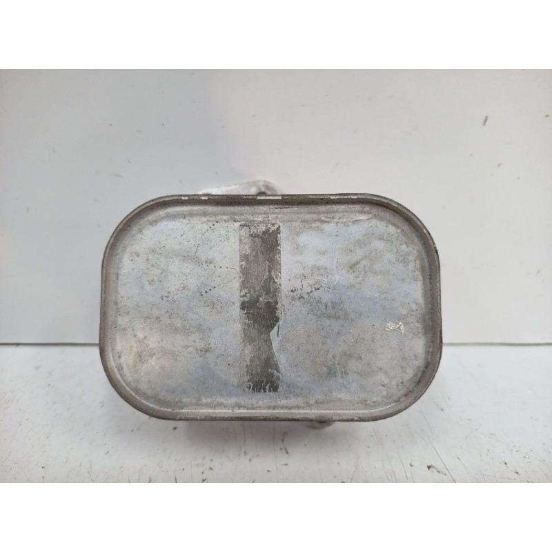 Recambio de enfriador aceite motor para seat leon st (5f8) 2.0 tdi referencia OEM IAM   