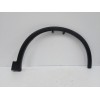 Recambio de aletin delantero derecho para nissan qashqai iii (j12) 1.3 dig-t a las 4 ruedas referencia OEM IAM 638106UA0A  