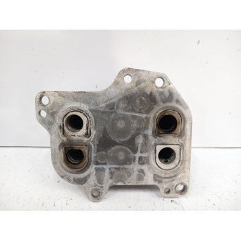 Recambio de enfriador aceite motor para seat leon st (5f8) 2.0 tdi referencia OEM IAM   