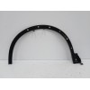 Recambio de aletin delantero derecho para nissan qashqai iii (j12) 1.3 dig-t a las 4 ruedas referencia OEM IAM 638106UA0A  