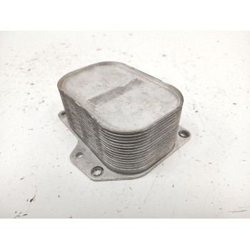 Recambio de enfriador aceite motor para seat leon st (5f8) 2.0 tdi referencia OEM IAM   