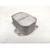 Recambio de enfriador aceite motor para seat leon st (5f8) 2.0 tdi referencia OEM IAM   