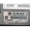 Recambio de centralita motor uce para volkswagen scirocco (137) 2.0 tdi referencia OEM IAM 03L906018GF 0281017367 