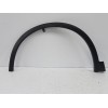 Recambio de aletin delantero izquierdo para nissan qashqai iii (j12) 1.3 dig-t a las 4 ruedas referencia OEM IAM 638116UA0A  