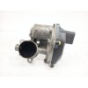 Recambio de valvula egr para seat leon st (5f8) 2.0 tdi referencia OEM IAM 04L131501M A2C96089300 