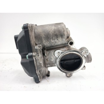 Recambio de valvula egr para seat leon st (5f8) 2.0 tdi referencia OEM IAM 04L131501M A2C96089300 