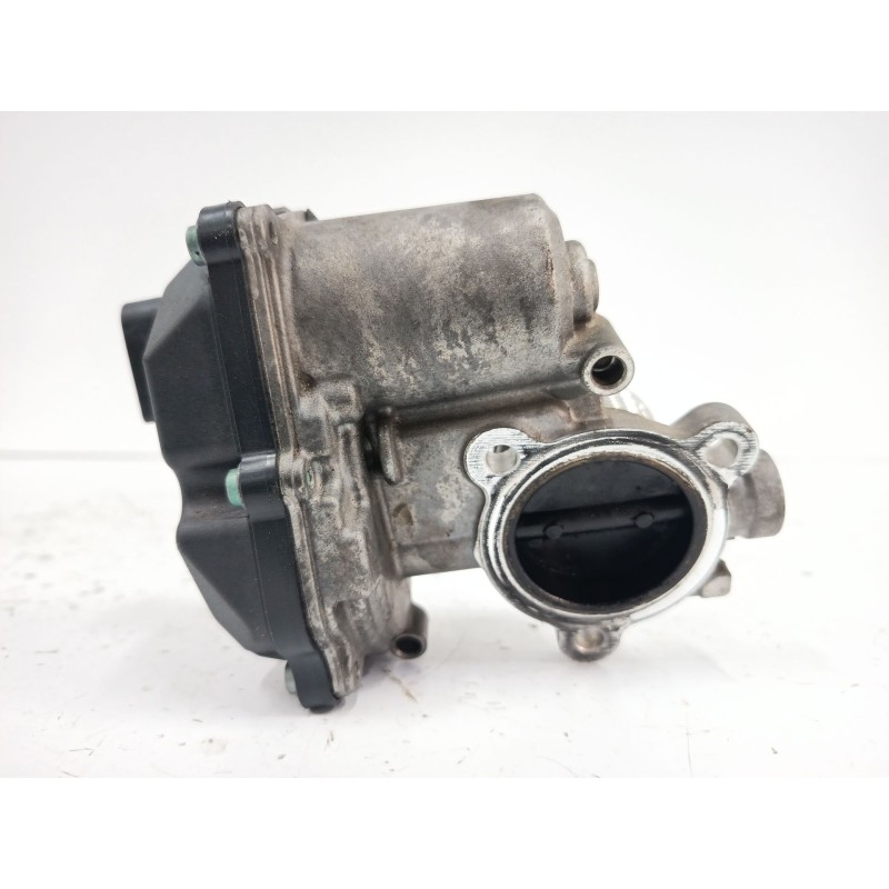 VALVULA EGR A2C96089300