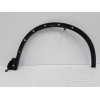 Recambio de aletin delantero izquierdo para nissan qashqai iii (j12) 1.3 dig-t a las 4 ruedas referencia OEM IAM 638116UA0A  
