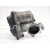 Recambio de valvula egr para seat leon st (5f8) 2.0 tdi referencia OEM IAM 04L131501M A2C96089300 
