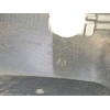 Recambio de aletin delantero izquierdo para nissan qashqai iii (j12) 1.3 dig-t a las 4 ruedas referencia OEM IAM 638116UA0A  