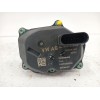 Recambio de valvula egr para seat leon st (5f8) 2.0 tdi referencia OEM IAM 04L131501M A2C96089300 