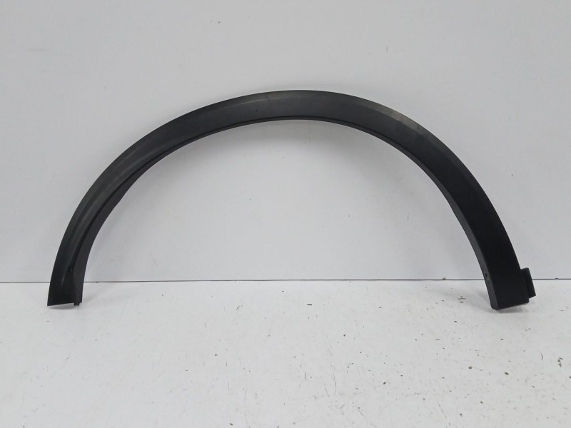 Recambio de aletin trasero derecho para nissan qashqai iii (j12) 1.3 dig-t a las 4 ruedas referencia OEM IAM 938286UA0A  
