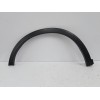 Recambio de aletin trasero derecho para nissan qashqai iii (j12) 1.3 dig-t a las 4 ruedas referencia OEM IAM 938286UA0A  