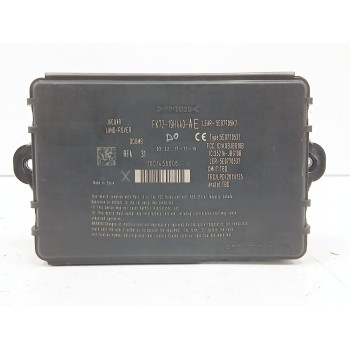 Recambio de modulo electronico para jaguar xe (x760) 2.0 d referencia OEM IAM FK7219H440AE  