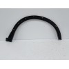 Recambio de aletin trasero derecho para nissan qashqai iii (j12) 1.3 dig-t a las 4 ruedas referencia OEM IAM 938286UA0A  